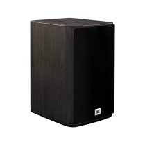 JBL Studio 630 - Dark Wood