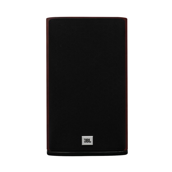 JBL Studio 630 - Wood