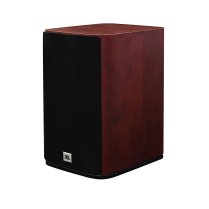 JBL Studio 630 - Wood