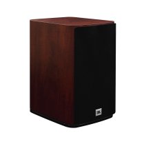 JBL Studio 630 - Wood