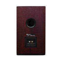 JBL Studio 630 - Wood