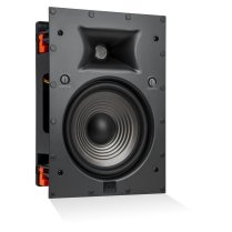 JBL Studio 8IW