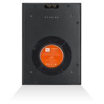 JBL Studio 8IW