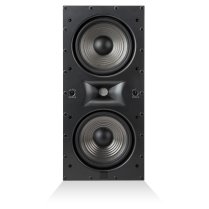 JBL Studio 66LCR