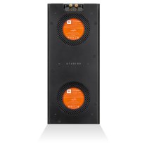 JBL Studio 66LCR