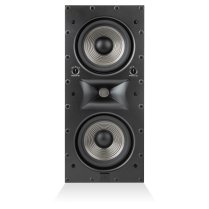 JBL Studio 88LCR