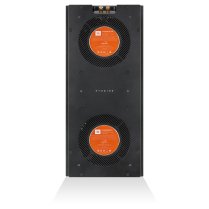 JBL Studio 88LCR