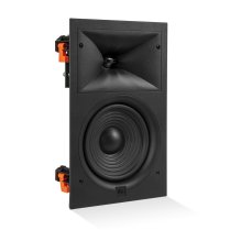 JBL Stage 260W