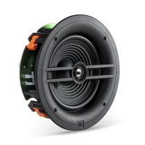 JBL Stage 280C