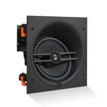 JBL Stage 280CSA