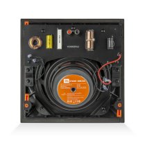 JBL Stage 280CSA