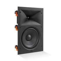 JBL Stage 280W