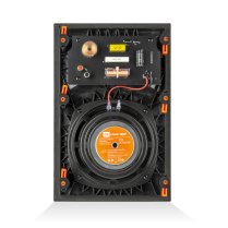 JBL Stage 280W