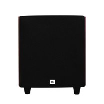 JBL Studio 650P - Wood