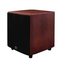 JBL Studio 650P - Wood