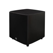 JBL Studio 660P - Dark Wood