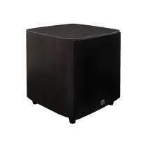 JBL Studio 660P - Dark Wood