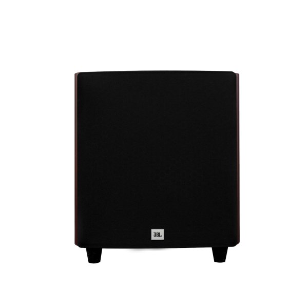 JBL Studio 660P - Wood