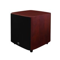 JBL Studio 660P - Wood