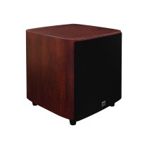 JBL Studio 660P - Wood