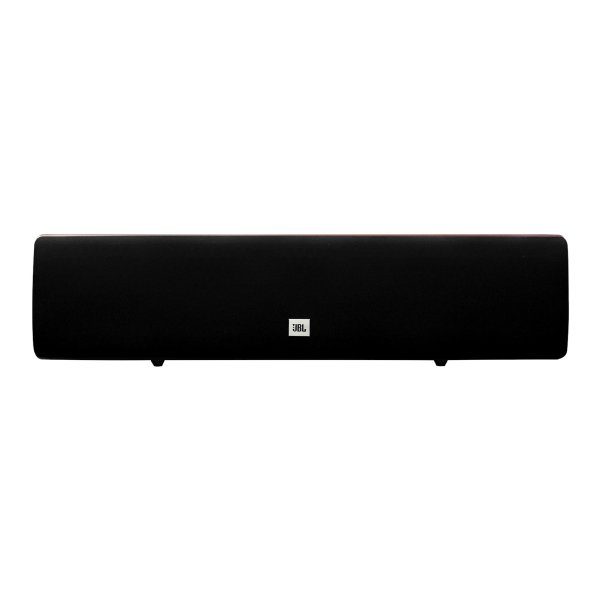 JBL Studio 665C - Dark Wood