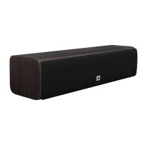 JBL Studio 665C - Dark Wood