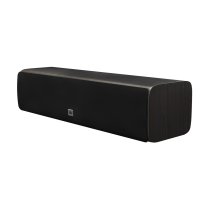 JBL Studio 665C - Dark Wood