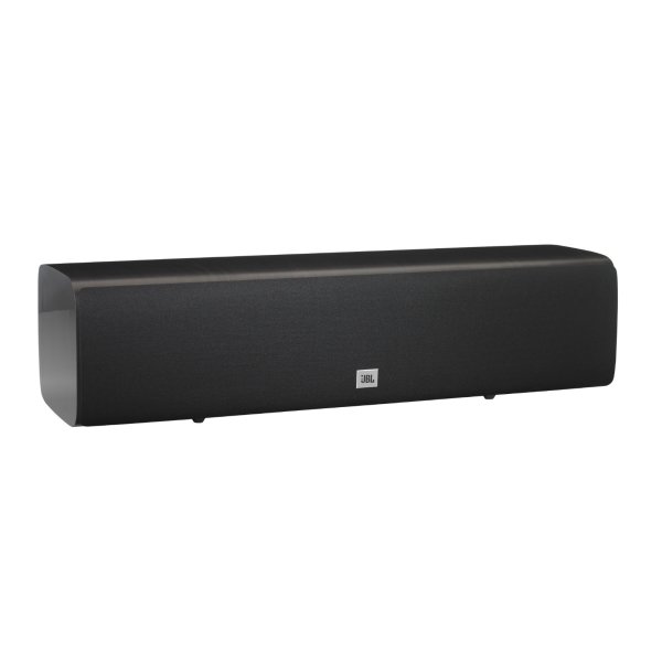 JBL Studio 665C - Wood