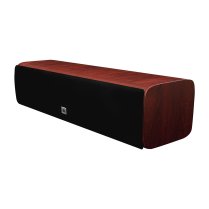 JBL Studio 665C - Wood