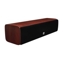 JBL Studio 665C - Wood