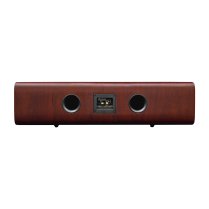 JBL Studio 665C - Wood