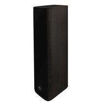 JBL Studio 680 - Dark Wood