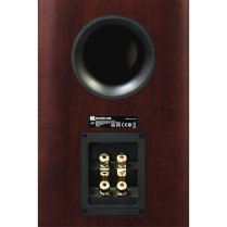 JBL Studio 680 - Wood