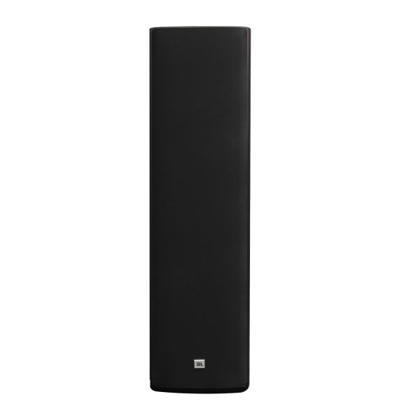 JBL Studio 690 - Dark Wood