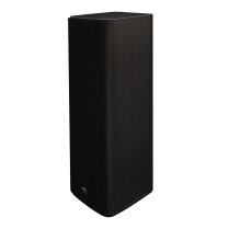 JBL Studio 690 - Dark Wood