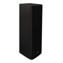 JBL Studio 690 - Dark Wood