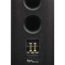 JBL Studio 690 - Dark Wood