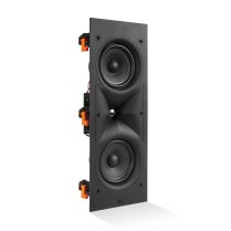 JBL Stage 250WL