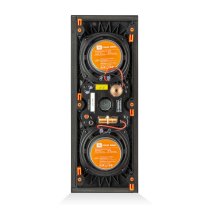 JBL Stage 250WL