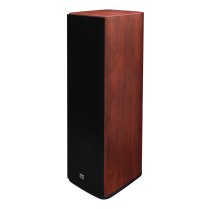 JBL Studio 690 - Wood