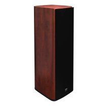 JBL Studio 690 - Wood