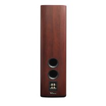 JBL Studio 690 - Wood