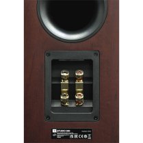 JBL Studio 690 - Wood