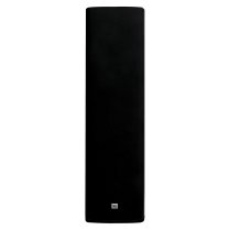 JBL Studio 698 - Dark Wood