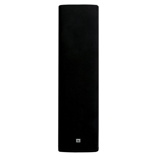 JBL Studio 698 - Dark Wood