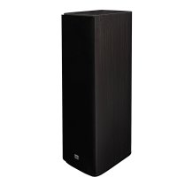 JBL Studio 698 - Dark Wood