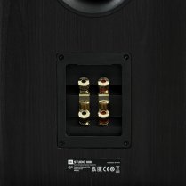 JBL Studio 698 - Dark Wood