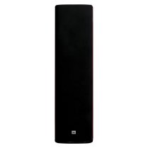 JBL Studio 698 - Wood