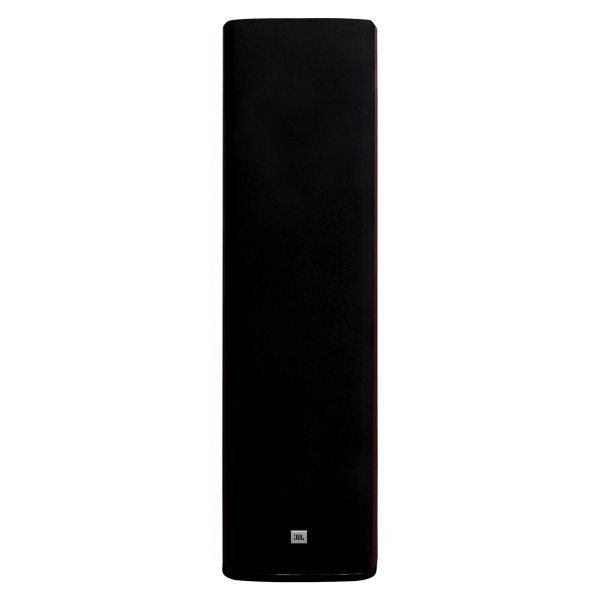 JBL Studio 698 - Wood