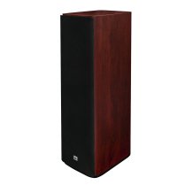 JBL Studio 698 - Wood